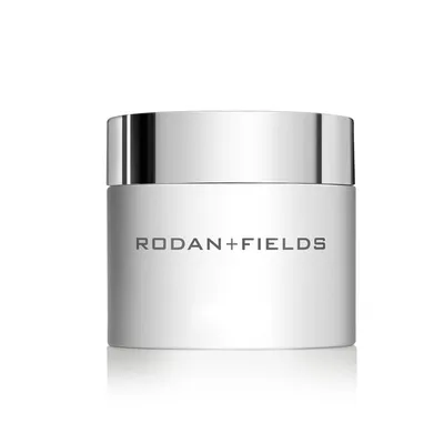 Rodan And Fields Eye Cream